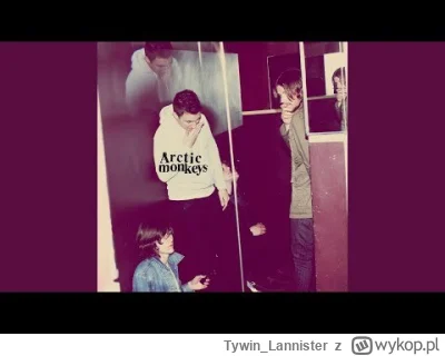 Tywin_Lannister - The Jeweller’s Hands to jeden z najlepszych utworów tego zespołu, a...