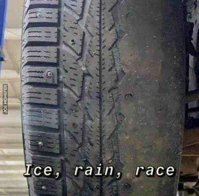 NoweKontoStaryJa - > 4 koła na zimówki (16 letnie)

@Nanari: Tak wyglądają te koła