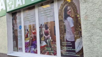 celtics - @dwa__fartuchy to się pani zmartwi