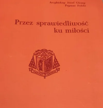 L1nox - Ten tag nieźle ryje banie. Jakaś książka na klatce schodowej leżała i parskną...