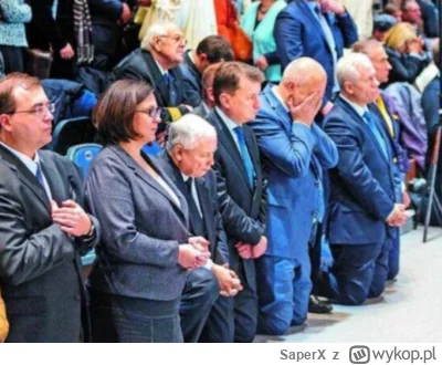 SaperX - #debata
teraz na nowogrodzkiej: