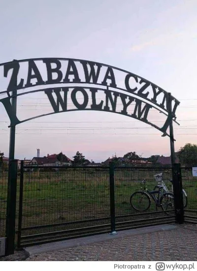 Piotropatra - #heheszki
#humorobrazkowy
#niemcy

Kiedyś wmówiłem ojcu ze podobny napi...