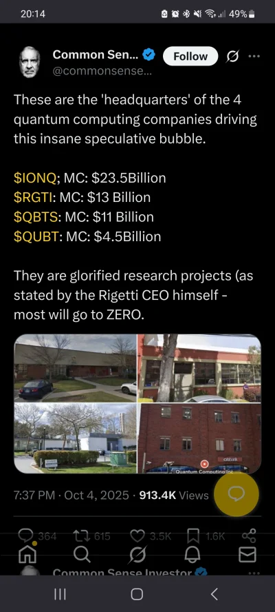 tom-ek12333 - #gielda