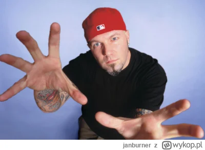 janburner - Zanim poznałem blackpilla, jak widziałem faceta chodzącego często w czape...