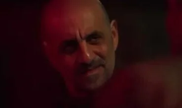 zbychuzbychu1 - @boolProptestingCheatsEnabledtrue: Po 48 grypsujesz na wolności?