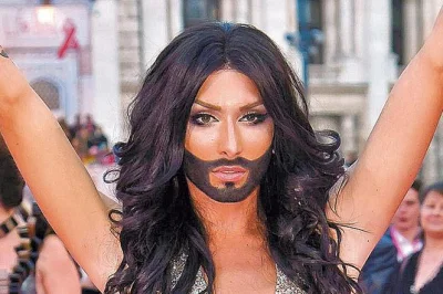 jfrost - @okoboji: to ono? ( ͡° ͜ʖ ͡°)