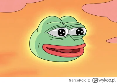 NarcoPolo - Wracam na tag po kilku miesiącach przerwy spowodowanej alkoholizmem, depr...