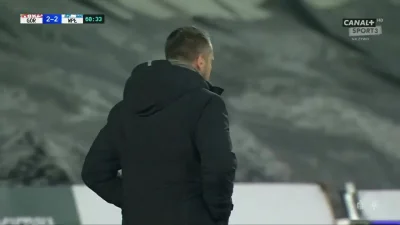 Minieri - Podolski z wolnego, Górnik Zabrze - Wisła Płock 2:2
Mirror
#mecz #golgif #l...