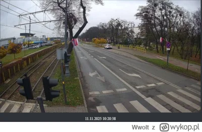 Wwolt - @Wwolt: Tymczasem Bydgoszcz