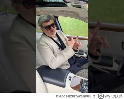 nieocenzurowany88 - To legit?
#inwestycje #palikot