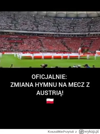 KoszuliNiePrzytuli - #famemma #primemma #polska #mecz #heheszki