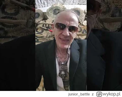 junior_battle - Malicha chyba feści #famemma