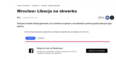 MrTukan - @Niebedemial_zony: 
https://gazetawroclawska.pl/wroclaw-libacja-na-skwerku/...