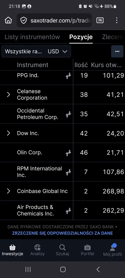 tom-ek12333 - @tom-ek12333: