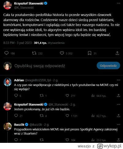 wieszjo - XD
#famemma