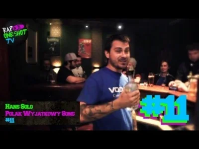 MartinPL - dofinansowanie złe #kpo, będzie trzeba schładzać gospodarkę po pracy