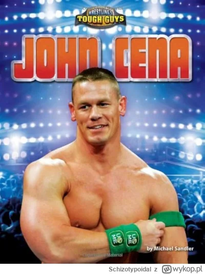 Schizotypoidal - @boolProptestingCheatsEnabledtrue 
Klata jak Pudzian albo inny Hulk ...