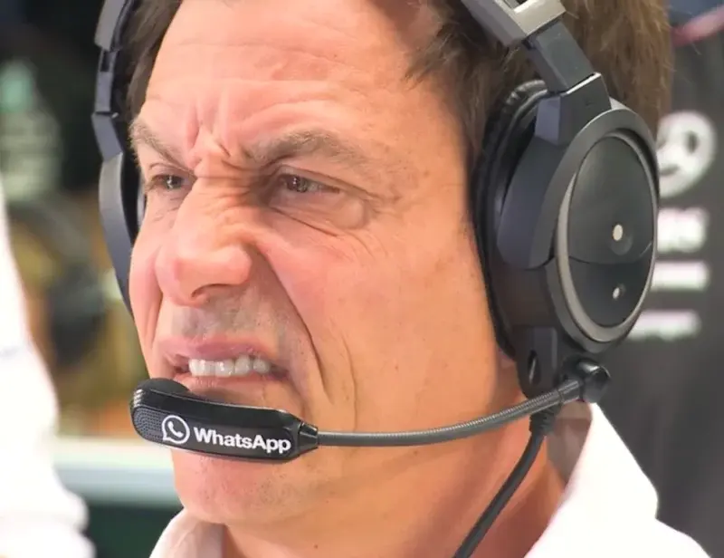 RitmoXL - @RitmoXL: Totto widzący jak mówisz mu dzień dobry po polsku ( ͡° ͜ʖ ͡°)