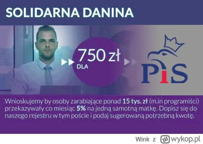 Wink - @discoBambo: Wrzucanie tego obrazka to manipulacja zacznijmy od tego. Latały t...