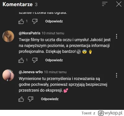 T.....t - co to za jakieś boty na meczykach XD

#mecz