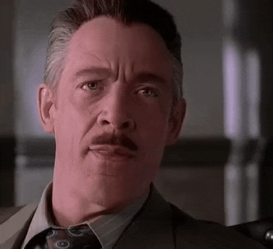 klucz_nastawny - @K-S- "swoją drogą dawtona ma naprawdę dobre produkty"


dodaj jeszc...