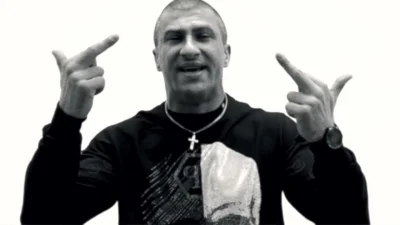 kre-dens - @JuanGuerra: ERUDYTA