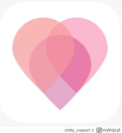 shitty_support - @goomboots: moze coś w stylu clover albo Stocard?