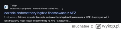 m.....e - o, witaminki dostaną nowe badanie na nfz, a wy co tam dostaniecie, #obowiaz...