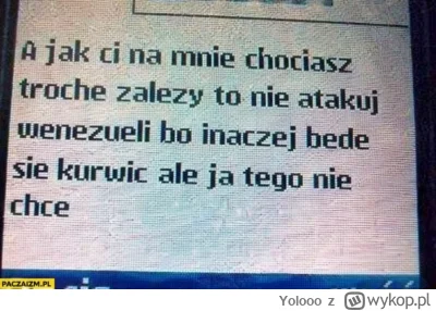 Yolooo - #gielda panie orangeman, śmieciuchy ładnie rosną, proszę niech pan nic nie r...