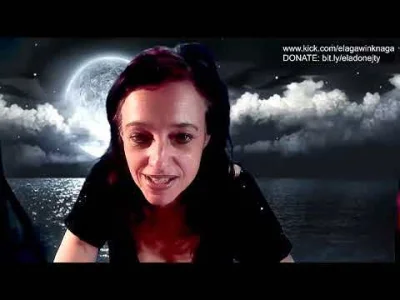 Adolf1889 - Ela Gawin część 2 2025 02 09 https://www.youtube.com/watch?v=drwHxjkjjA8
...