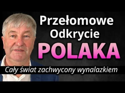 Zapaczony - To nauka, czy szurostwo? Proszę o wytknięcie błędów i podzielenie się arg...