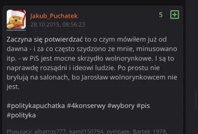 Bujak - @GlebakurfaRutkowski_Patrol: