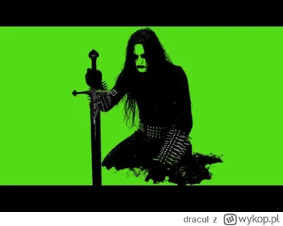 dracul - #blackmetal