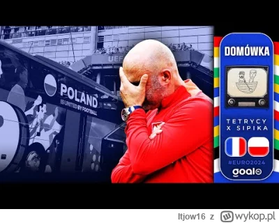 Itjow16 - Od meczu wole sluchac tego i grac kariere gornikiem leczna w fifa 17( ͡° ͜ʖ...