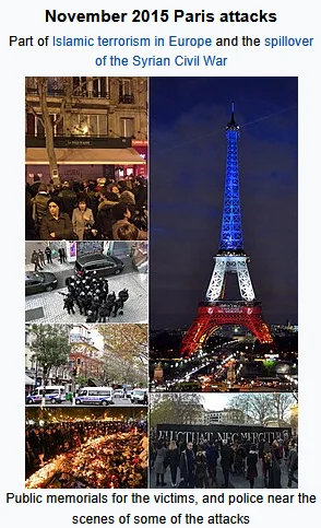 grilus_afrikanus - @Jokohama 
Przez lata zbierają się powody