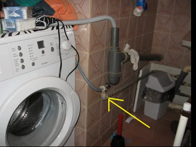 CoDwa - Coś cieknie w tym miejscu - jak to naprawić domowym sposobem bez wzywania fac...