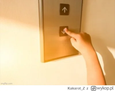 Kakarot_Z - #hotelparadise panie lektor weź pan się postaraj więcej. Z takimi osobami...