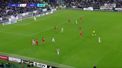 Minieri - Cambiaso, Juventus - Atalanta 1:1
Mirror: https://streamin.one/v/df21762c
#...