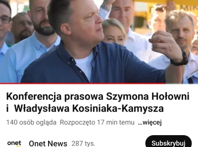 Nerlo_ajcats - Mi się wydaje czy on ciągle w takim samym ubiorze występuje? Ciągle ta...