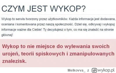 Melkovva_ - #starywykop