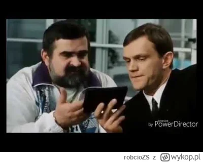 robcioZS - ( ͡° ͜ʖ ͡°)