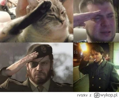 rvtzkv - @Qero7 

#kosmonauta