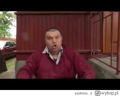 sudosu- - Zandberg do Hołowni:

#debata