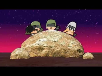 WykopanyDzon - @prawilnik: 

bylo czysto, ale i tak urzadzone jak z lat 80/90. W konc...