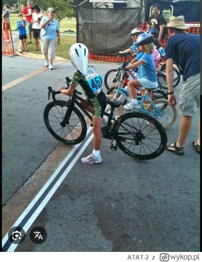 ATAT-2 - @ATAT-2 moje pierwsze skojarzenie jak to zobaczyłem