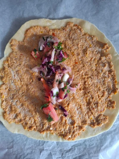 JuzefCynamon - #f1 #formulacynamon @Daviddos gp Arabi to danie Arabaskie, no troche. ...