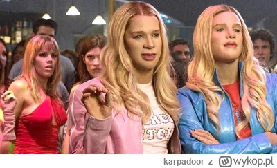 karpadoor - @Zenzowaty: to ta?