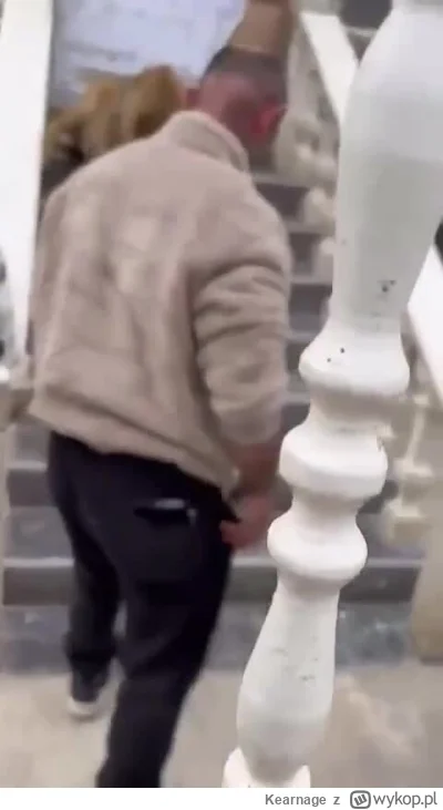 Kearnage - #trzecieoko

mirror https://streamin.one/v/9f68be01