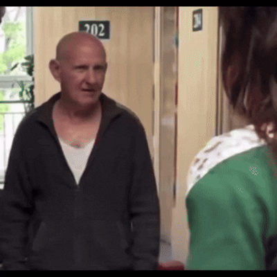 RBMK1000 - #polityka