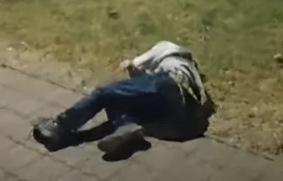 bartosz-m_____ - Skończyłem po raz pierwszy w życiu Dark Souls. Ta gra zmieniła moje ...